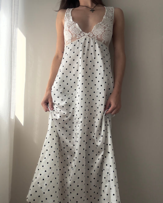 Slip dresses & babydolls Lost Fairies vintage Slip dresses & babydolls Lost Fairies vintage